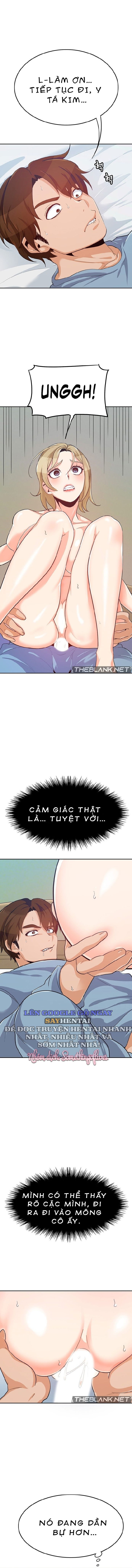 gia-dinh-co-chuyen-gi-the-chap-28-3 integer