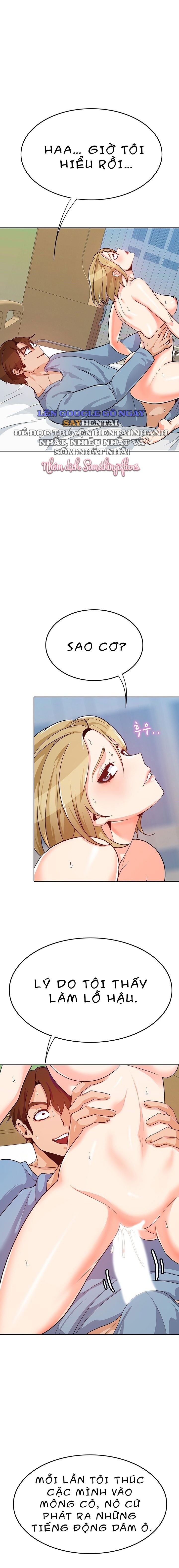 gia-dinh-co-chuyen-gi-the-chap-28-6 integer