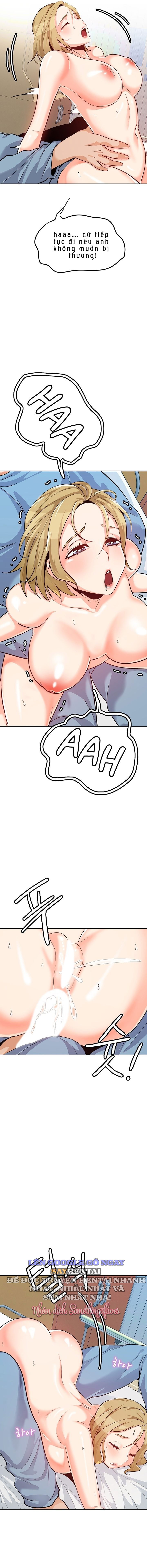 gia-dinh-co-chuyen-gi-the-chap-28-8 integer