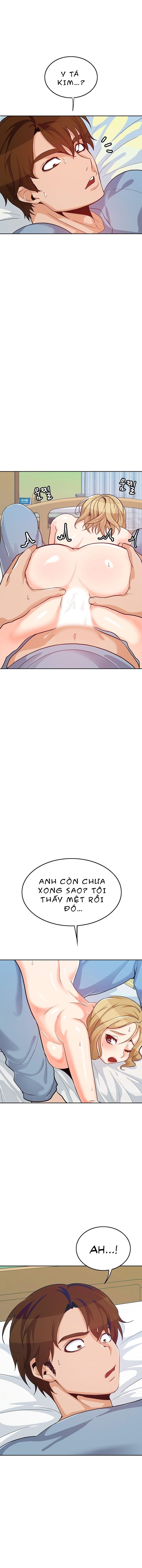 gia-dinh-co-chuyen-gi-the-chap-28-9 integer