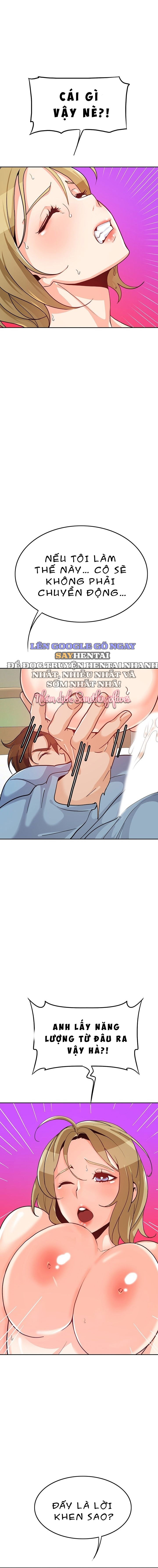 gia-dinh-co-chuyen-gi-the-chap-28-11 integer