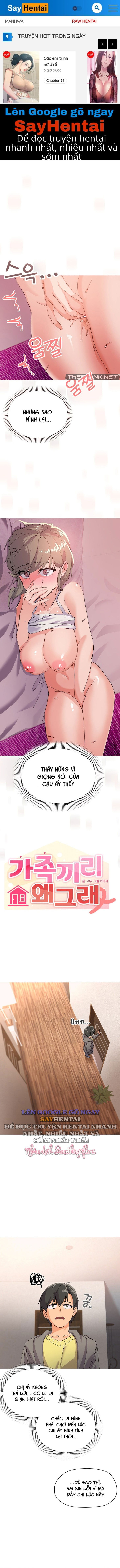 gia-dinh-co-chuyen-gi-the-chap-3-0 integer