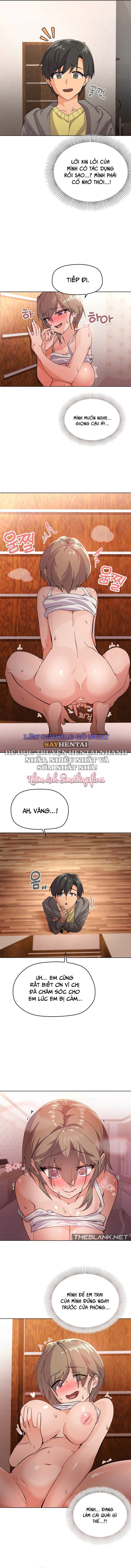 gia-dinh-co-chuyen-gi-the-chap-3-3 integer