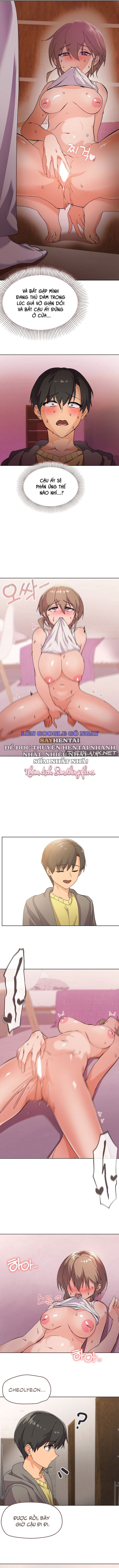 gia-dinh-co-chuyen-gi-the-chap-3-5 integer