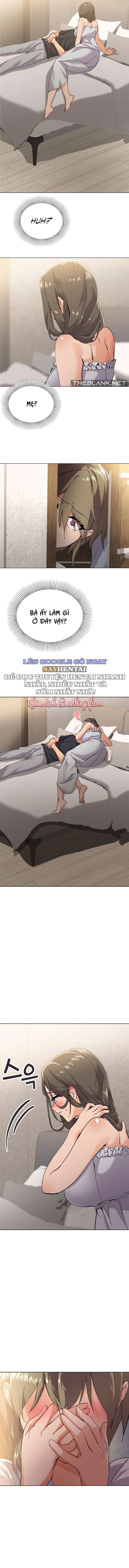 gia-dinh-co-chuyen-gi-the-chap-3-11 integer