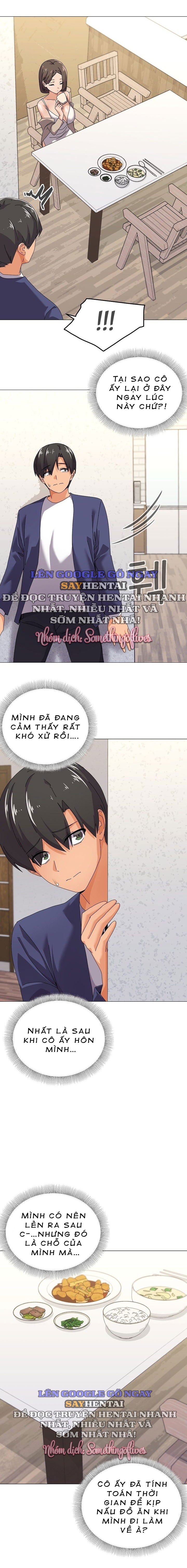 gia-dinh-co-chuyen-gi-the-chap-30-2 integer