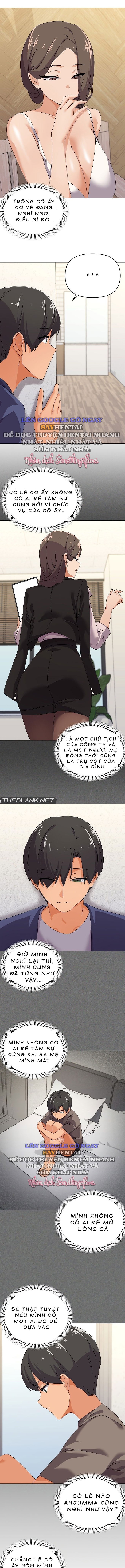 gia-dinh-co-chuyen-gi-the-chap-30-3 integer