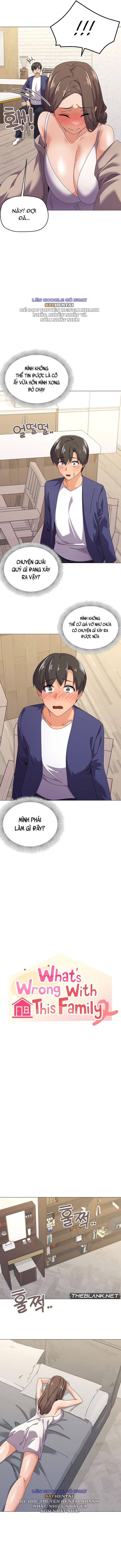 gia-dinh-co-chuyen-gi-the-chap-31-1 integer