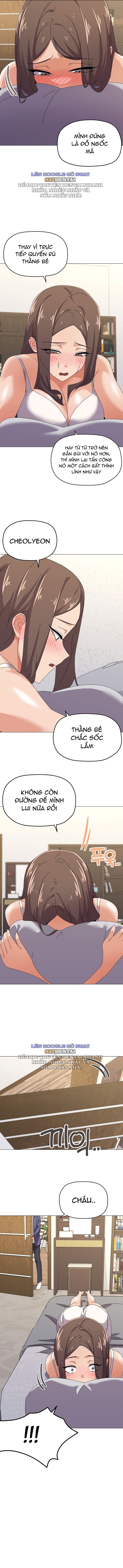 gia-dinh-co-chuyen-gi-the-chap-31-2 integer