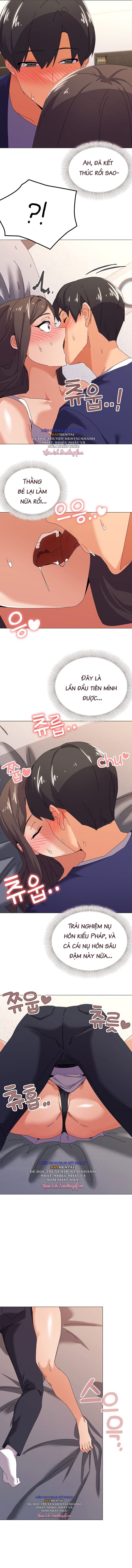 gia-dinh-co-chuyen-gi-the-chap-32-1 integer