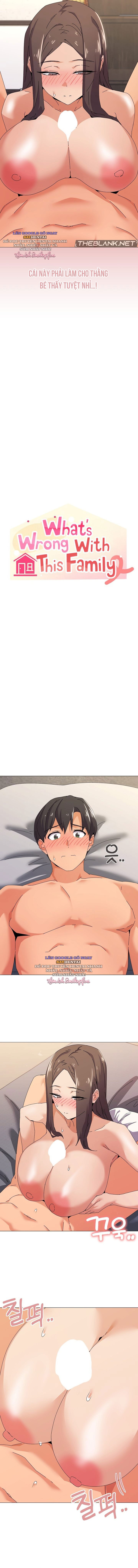 gia-dinh-co-chuyen-gi-the-chap-32-5 integer