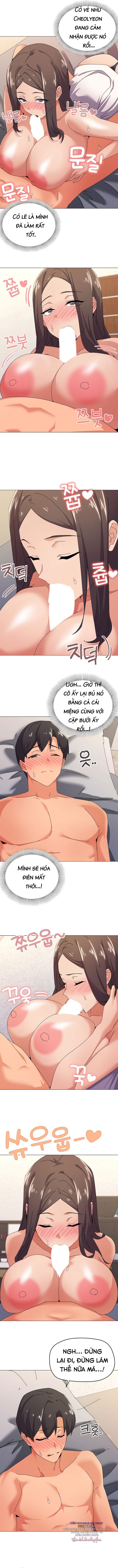 gia-dinh-co-chuyen-gi-the-chap-32-7 integer