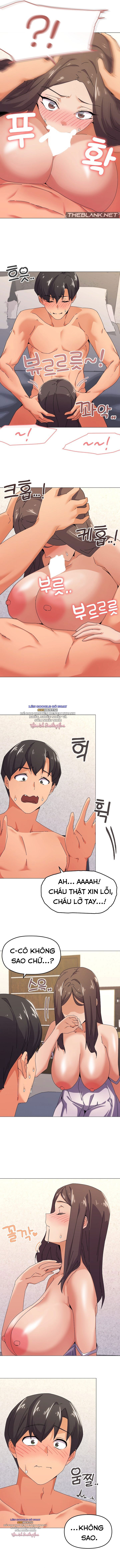 gia-dinh-co-chuyen-gi-the-chap-32-8 integer