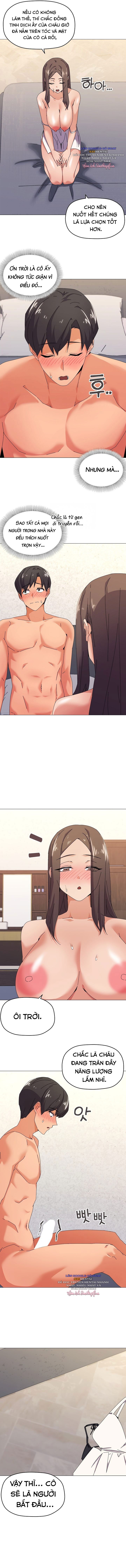 gia-dinh-co-chuyen-gi-the-chap-32-9 integer