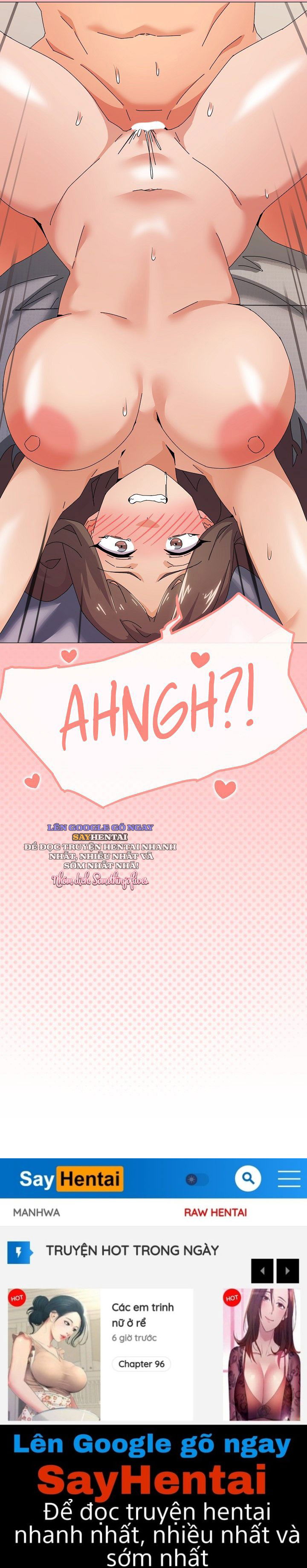 gia-dinh-co-chuyen-gi-the-chap-32-11 integer