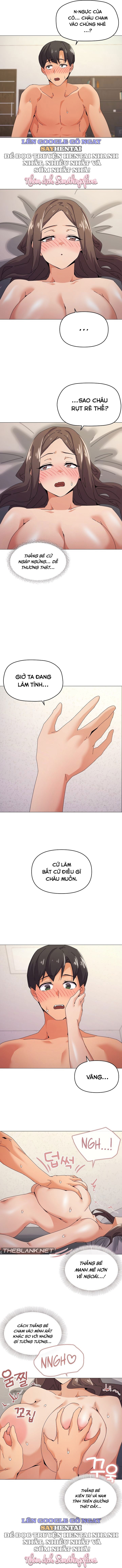 gia-dinh-co-chuyen-gi-the-chap-33-2 integer