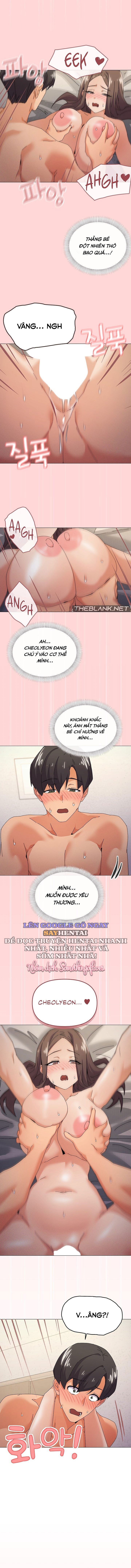 gia-dinh-co-chuyen-gi-the-chap-33-5 integer