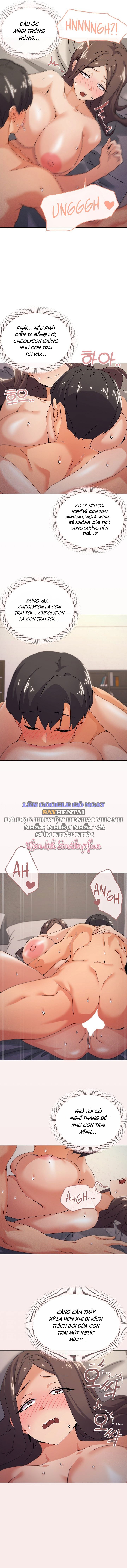 gia-dinh-co-chuyen-gi-the-chap-33-8 integer