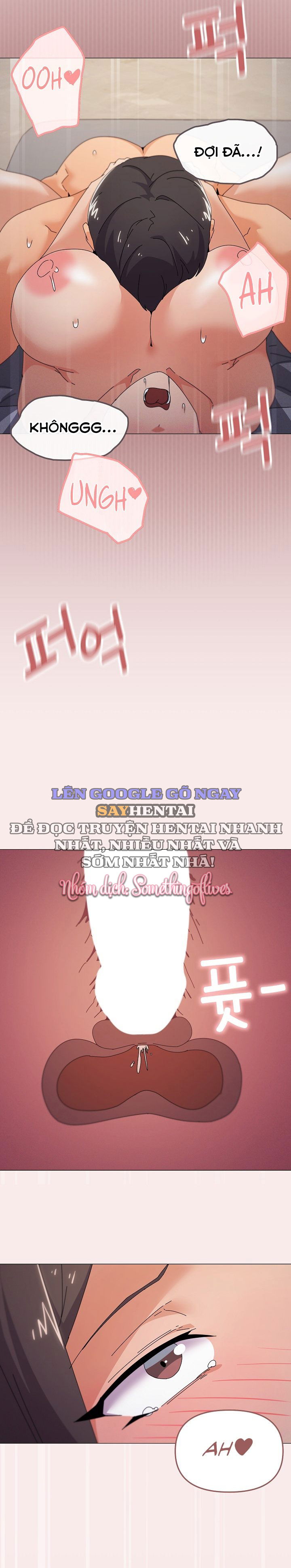 gia-dinh-co-chuyen-gi-the-chap-33-10 integer