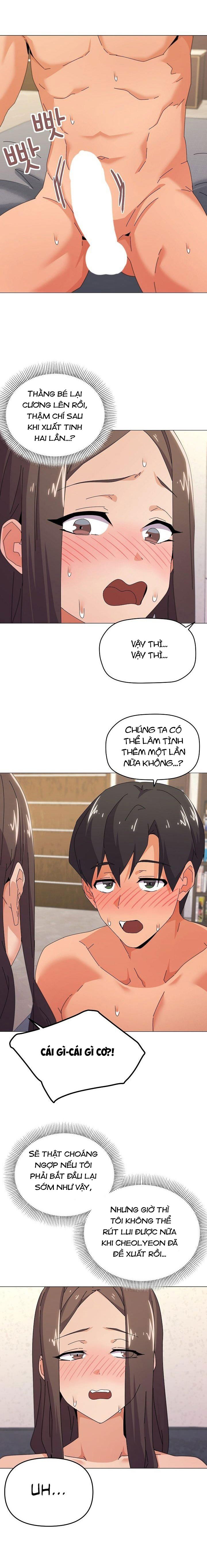 gia-dinh-co-chuyen-gi-the-chap-34-4 integer