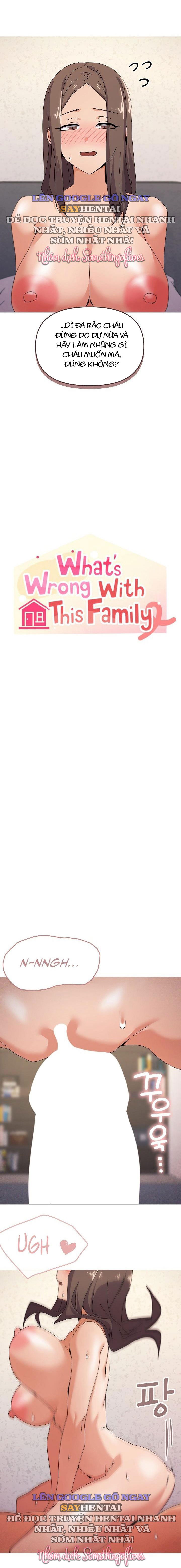 gia-dinh-co-chuyen-gi-the-chap-34-5 integer