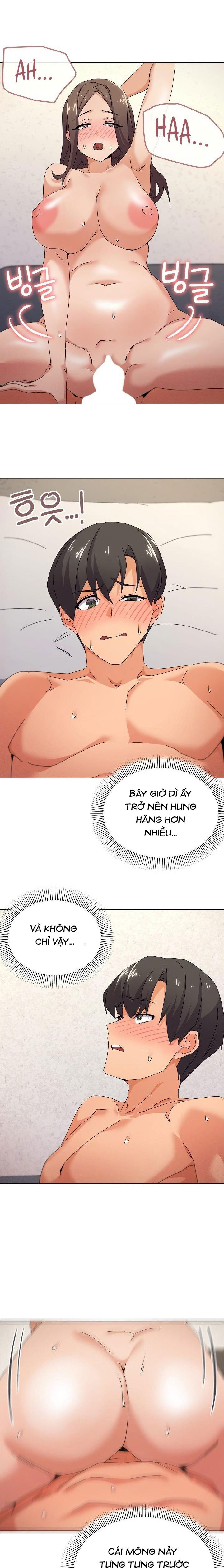 gia-dinh-co-chuyen-gi-the-chap-34-8 integer