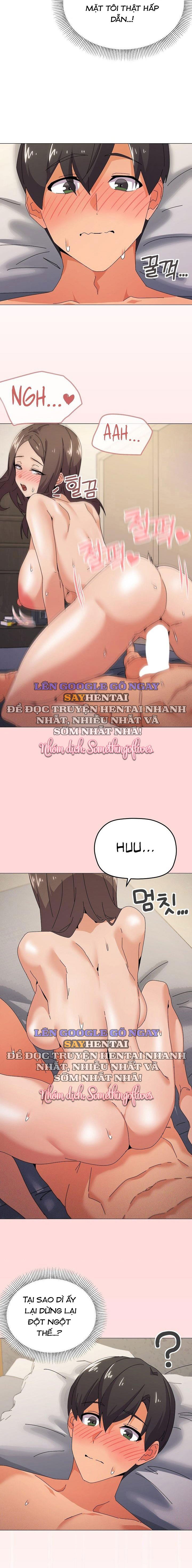 gia-dinh-co-chuyen-gi-the-chap-34-9 integer