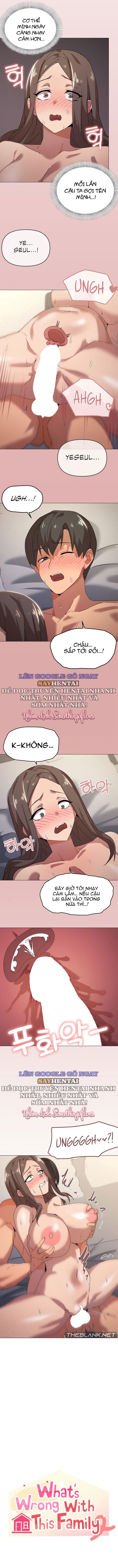 gia-dinh-co-chuyen-gi-the-chap-35-2 integer