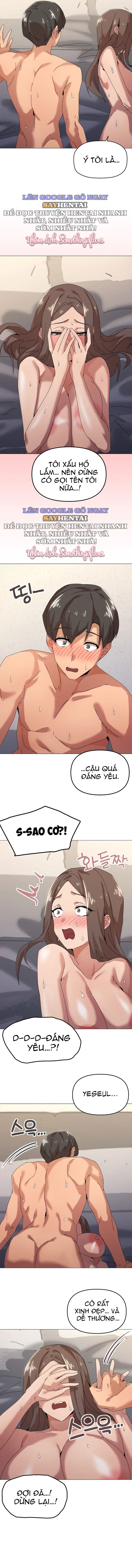 gia-dinh-co-chuyen-gi-the-chap-35-4 integer