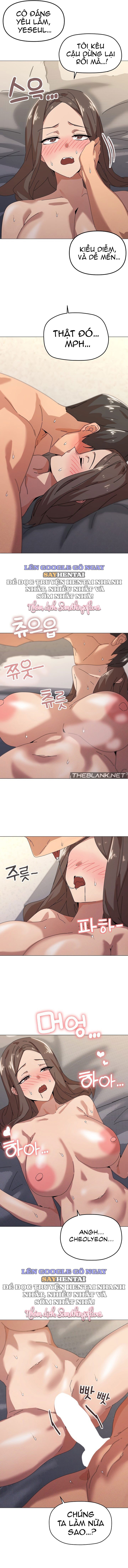 gia-dinh-co-chuyen-gi-the-chap-35-5 integer