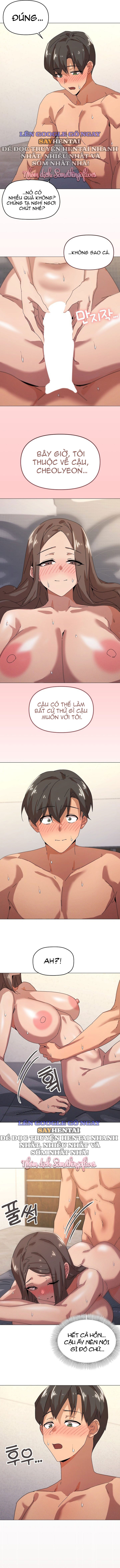 gia-dinh-co-chuyen-gi-the-chap-35-6 integer