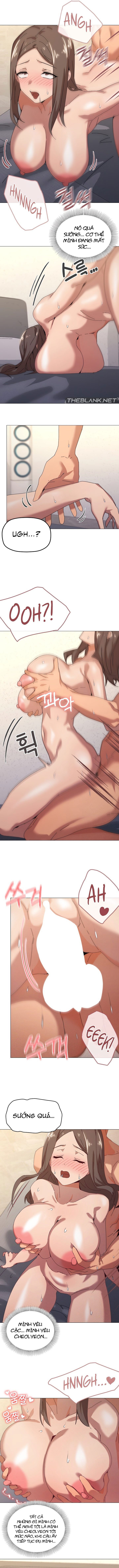 gia-dinh-co-chuyen-gi-the-chap-35-8 integer