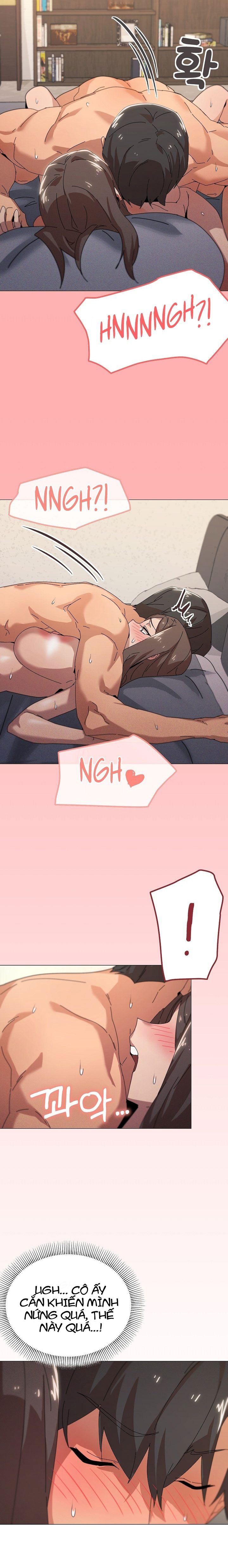 gia-dinh-co-chuyen-gi-the-chap-35-10 integer