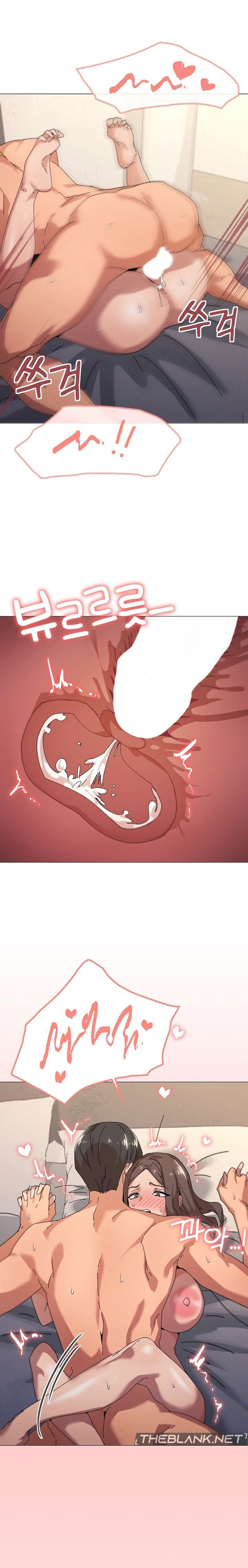 gia-dinh-co-chuyen-gi-the-chap-35-11 integer