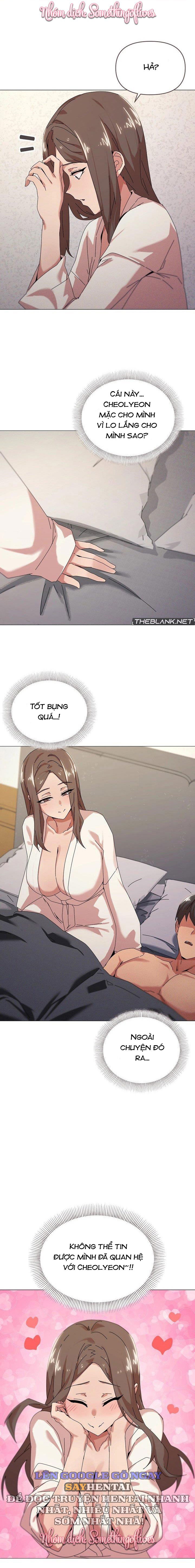 gia-dinh-co-chuyen-gi-the-chap-37-5 integer