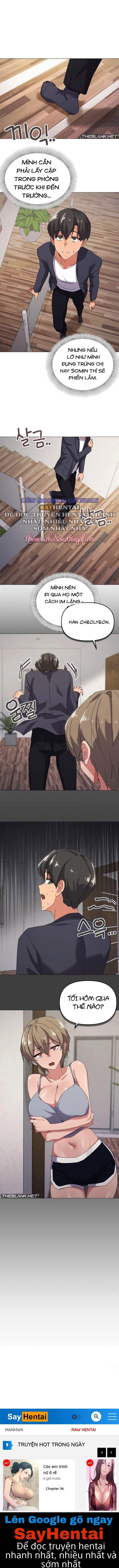 gia-dinh-co-chuyen-gi-the-chap-37-13 integer