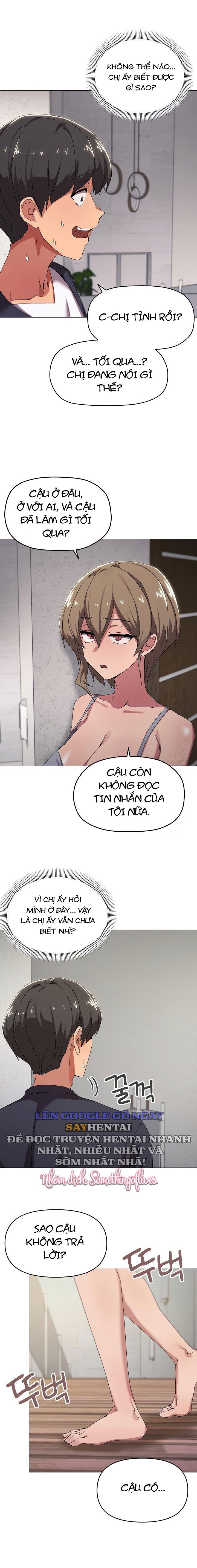 gia-dinh-co-chuyen-gi-the-chap-38-1 integer