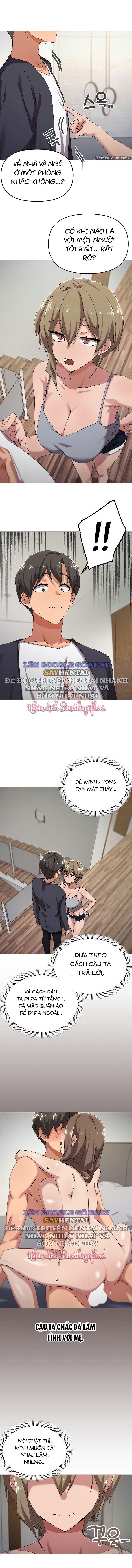 gia-dinh-co-chuyen-gi-the-chap-38-2 integer