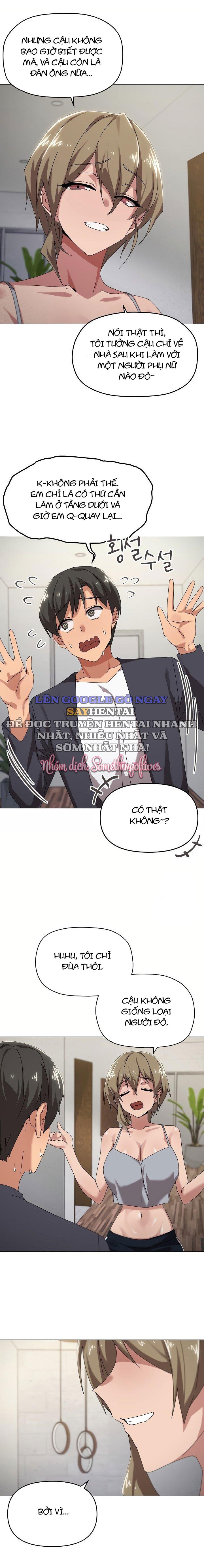 gia-dinh-co-chuyen-gi-the-chap-38-4 integer