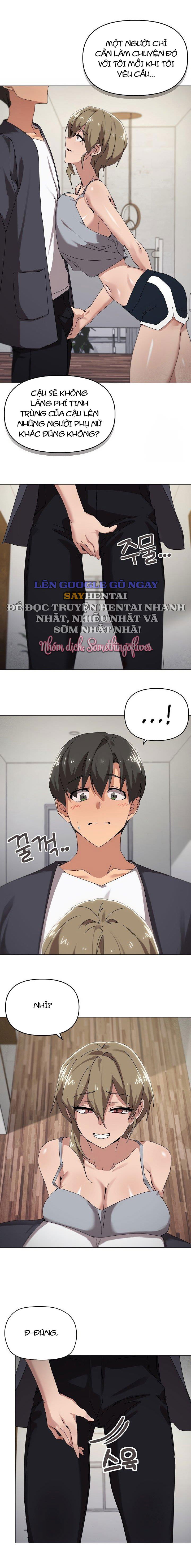 gia-dinh-co-chuyen-gi-the-chap-38-5 integer