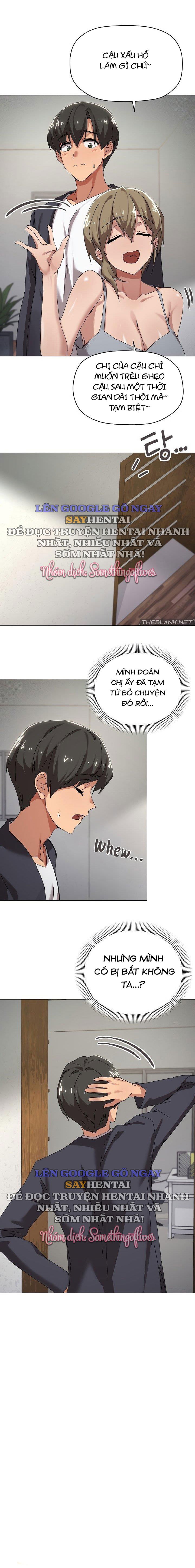 gia-dinh-co-chuyen-gi-the-chap-38-6 integer