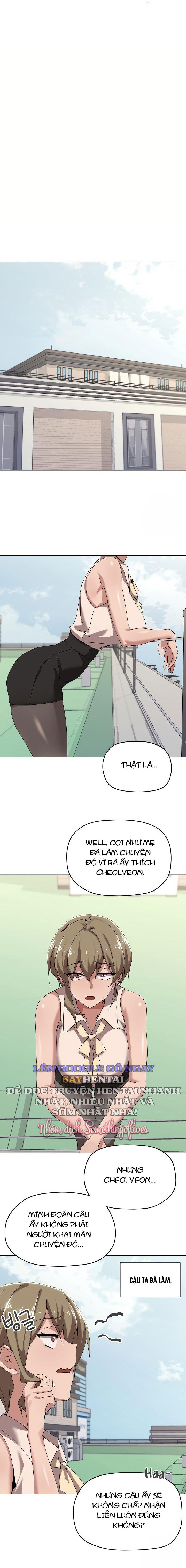 gia-dinh-co-chuyen-gi-the-chap-38-7 integer