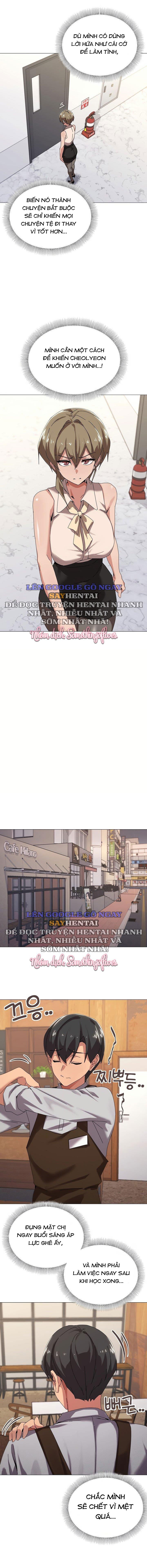 gia-dinh-co-chuyen-gi-the-chap-38-9 integer