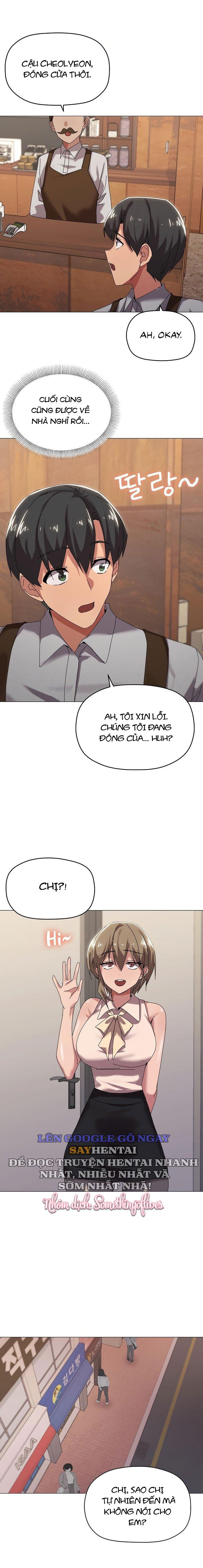 gia-dinh-co-chuyen-gi-the-chap-38-10 integer