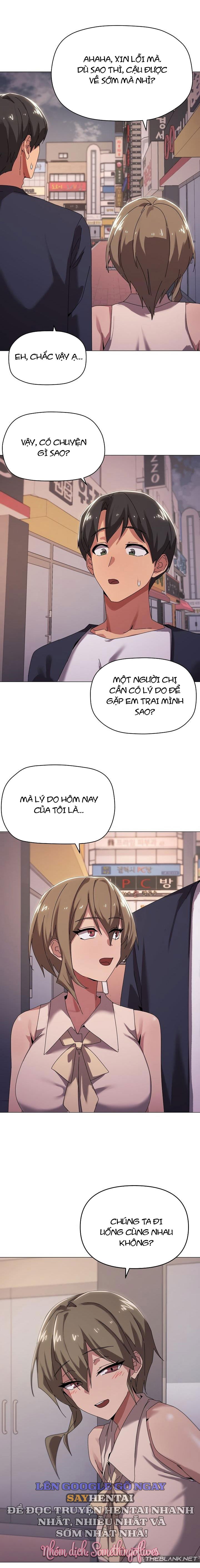 gia-dinh-co-chuyen-gi-the-chap-38-11 integer