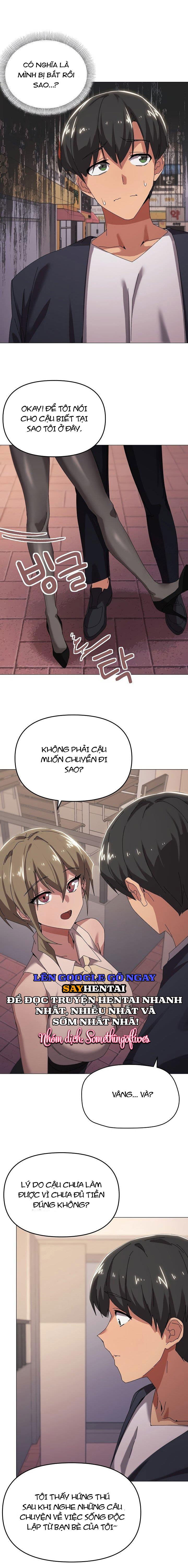 gia-dinh-co-chuyen-gi-the-chap-38-13 integer