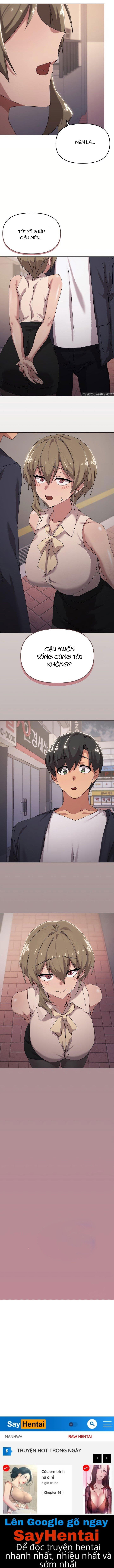 gia-dinh-co-chuyen-gi-the-chap-38-14 integer