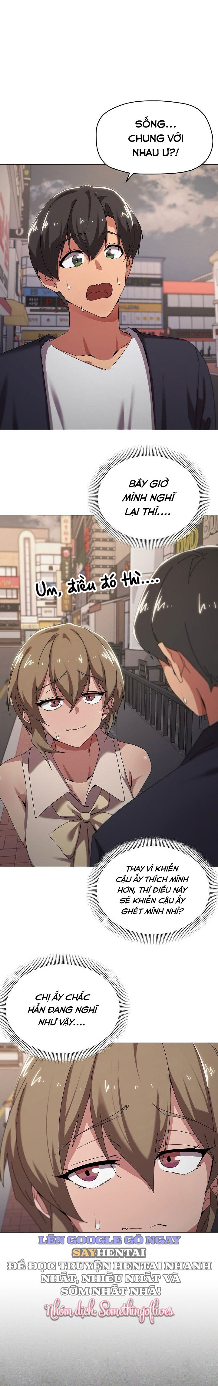 gia-dinh-co-chuyen-gi-the-chap-39-1 integer