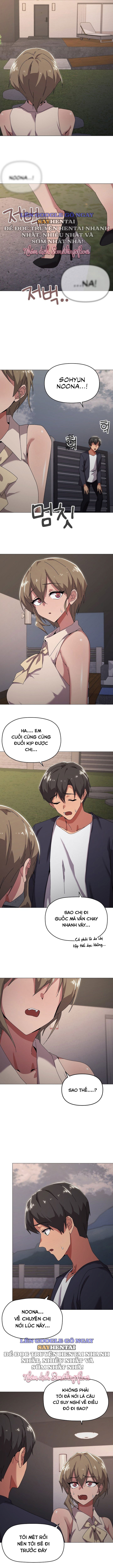 gia-dinh-co-chuyen-gi-the-chap-39-4 integer