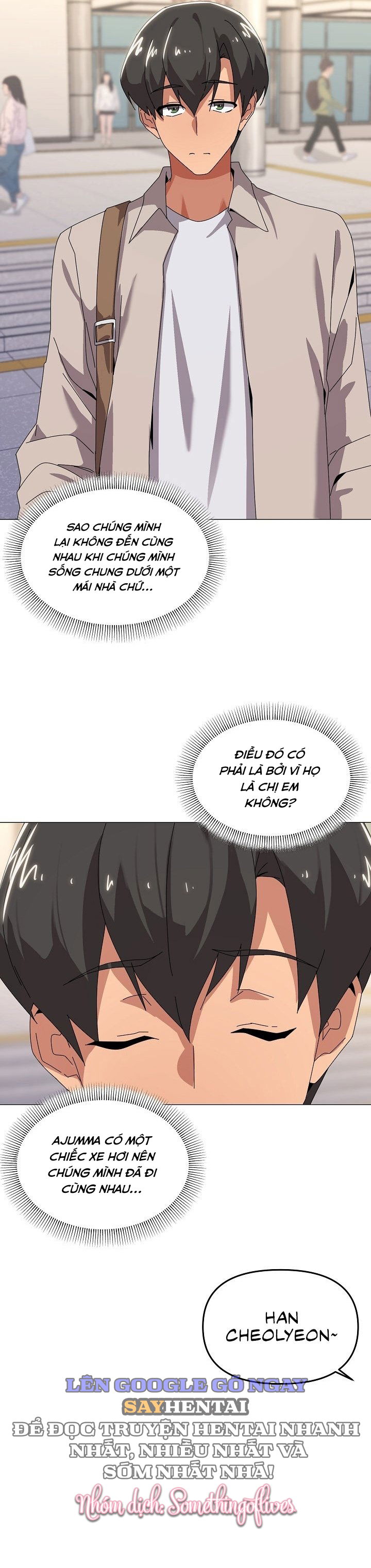 gia-dinh-co-chuyen-gi-the-chap-39-10 integer